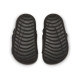 Nike Kawa Slides (TD)